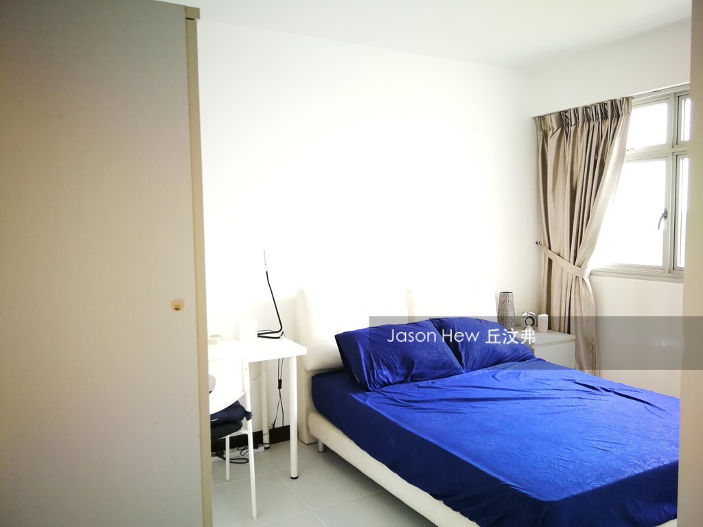 Blk 178B Rivervale Crescent (Sengkang), HDB 4 Rooms #180781112